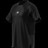 Pánské tričko adidas TECH APP TEE - foto 13