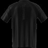 Pánské tričko adidas TECH APP TEE - foto 10