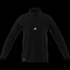 Pánská mikina adidas TECH APP 1/4 Z - foto 6