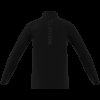 Pánská mikina adidas TECH APP 1/4 Z - foto 10