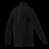 Pánská mikina adidas TECH APP 1/4 Z - foto 9