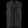 Pánské tílko adidas D4T X SL TEE - foto 7