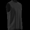 Pánské tílko adidas D4T X SL TEE - foto 8