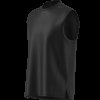 Pánské tílko adidas D4T X SL TEE - foto 14
