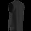 Pánské tílko adidas D4T X SL TEE - foto 12