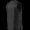 Pánské tílko adidas D4T X SL TEE - foto 10