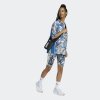 Dámské tričko adidas FARM PRM TEE - foto 3