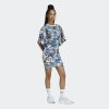 Dámské šaty adidas FARM DRESS - foto 3