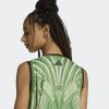 Dámské šaty adidas FARM PRM DRESS - foto 5