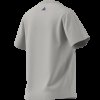 Dámské tričko adidas FARM GFX TEE - foto 9