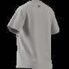 Dámské tričko adidas FARM GFX TEE - foto 11