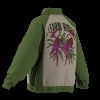 Dámská bunda adidas FARM PRM JACKET - foto 11