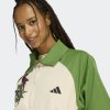 Dámská bunda adidas FARM PRM JACKET - foto 4