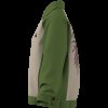 Dámská bunda adidas FARM PRM JACKET - foto 12
