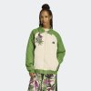 Dámská bunda adidas FARM PRM JACKET - foto 1