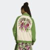 Dámská bunda adidas FARM PRM JACKET - foto 2