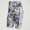 Dámské funkční spodky adidas FARM BIKE SHORT - foto 17