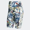 Dámské funkční spodky adidas FARM BIKE SHORT - foto 0
