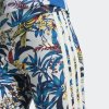 Dámské funkční spodky adidas FARM BIKE SHORT - foto 4