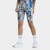 Dámské funkční spodky adidas FARM BIKE SHORT - foto 1