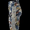 Dámské funkční spodky adidas FARM BIKE SHORT - foto 12
