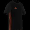 Dětský dres adidas TABELA 23 JSY Y - foto 9