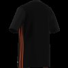 Dětský dres adidas TABELA 23 JSY Y - foto 13