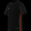Dětský dres adidas TABELA 23 JSY Y - foto 15