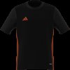 Dětský dres adidas TABELA 23 JSY Y - foto 8