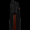 Dětský dres adidas TABELA 23 JSY Y - foto 10