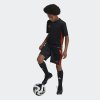Dětský dres adidas TABELA 23 JSY Y - foto 3