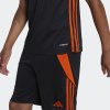 Dětský dres adidas TABELA 23 JSY Y - foto 4