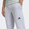 Pánské tepláky adidas D4T KNIT PT CUF - foto 5