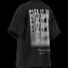 Pánské tričko adidas M Primelift G T - foto 11