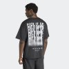 Pánské tričko adidas M Primelift G T - foto 2