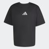 Pánské tričko adidas M Primelift G T - foto 0