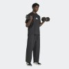 Pánské tričko adidas M Primelift G T - foto 3