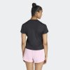 Dámské tričko adidas HYG TEE - foto 2