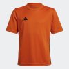 Dětský dres adidas TABELA 23 JSY Y - foto 0