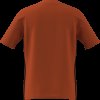 Dětský dres adidas TABELA 23 JSY Y - foto 14