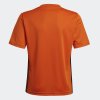 Dětský dres adidas TABELA 23 JSY Y - foto 2