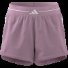 Dámské šortky adidas HYG WOVEN SHORT - foto 6