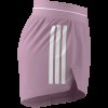 Dámské šortky adidas HYG WOVEN SHORT - foto 8