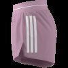 Dámské šortky adidas HYG WOVEN SHORT - foto 12