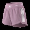 Dámské šortky adidas HYG WOVEN SHORT - foto 13