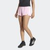 Dámské šortky adidas HYG WOVEN SHORT - foto 1