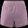 Dámské šortky adidas HYG WOVEN SHORT - foto 10