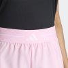 Dámské šortky adidas HYG WOVEN SHORT - foto 4