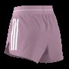 Dámské šortky adidas HYG WOVEN SHORT - foto 11