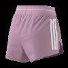 Dámské šortky adidas HYG WOVEN SHORT - foto 9